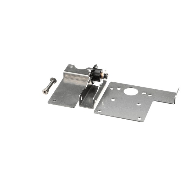 (image for) Roundup - AJ Antunes 7001601 DRIVE CHAIN TENSIONER